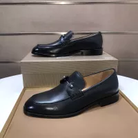 Cheap Christian Louboutin Leather Shoes For Men #1367035 Replica Wholesale [$112.00 USD] [ITEM#1367035] on Replica Christian Louboutin Leather Shoes
