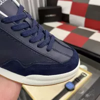 Cheap Armani Casual Shoes For Men #1367042 Replica Wholesale [$85.00 USD] [ITEM#1367042] on Replica Armani Casual Shoes