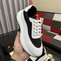 Cheap Hermes Casual Shoes For Men #1367047 Replica Wholesale [$82.00 USD] [ITEM#1367047] on Replica Hermes Casual Shoes