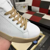 Cheap Dolce &amp; Gabbana D&amp;G Casual Shoes For Men #1367062 Replica Wholesale [$80.00 USD] [ITEM#1367062] on Replica Dolce &amp; Gabbana D&amp;G Casual Shoes