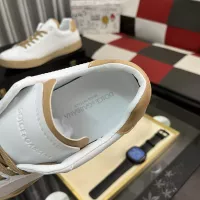 Cheap Dolce &amp; Gabbana D&amp;G Casual Shoes For Men #1367062 Replica Wholesale [$80.00 USD] [ITEM#1367062] on Replica Dolce &amp; Gabbana D&amp;G Casual Shoes