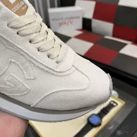 Cheap Dolce &amp; Gabbana D&amp;G Casual Shoes For Women #1367066 Replica Wholesale [$85.00 USD] [ITEM#1367066] on Replica Dolce &amp; Gabbana D&amp;G Casual Shoes