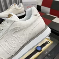 Cheap Dolce &amp; Gabbana D&amp;G Casual Shoes For Women #1367066 Replica Wholesale [$85.00 USD] [ITEM#1367066] on Replica Dolce &amp; Gabbana D&amp;G Casual Shoes