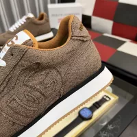 Cheap Dolce &amp; Gabbana D&amp;G Casual Shoes For Men #1367069 Replica Wholesale [$85.00 USD] [ITEM#1367069] on Replica Dolce &amp; Gabbana D&amp;G Casual Shoes