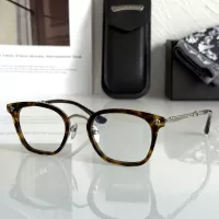 Cheap Chrome Hearts Goggles #1367123 Replica Wholesale [$68.00 USD] [ITEM#1367123] on Replica Chrome Hearts Goggles