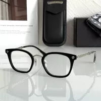 Cheap Chrome Hearts Goggles #1367124 Replica Wholesale [$68.00 USD] [ITEM#1367124] on Replica Chrome Hearts Goggles