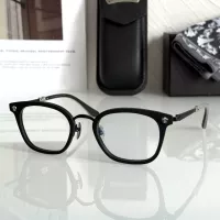 Cheap Chrome Hearts Goggles #1367125 Replica Wholesale [$68.00 USD] [ITEM#1367125] on Replica Chrome Hearts Goggles
