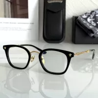 Cheap Chrome Hearts Goggles #1367126 Replica Wholesale [$68.00 USD] [ITEM#1367126] on Replica Chrome Hearts Goggles