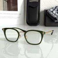 Cheap Chrome Hearts Goggles #1367127 Replica Wholesale [$68.00 USD] [ITEM#1367127] on Replica Chrome Hearts Goggles