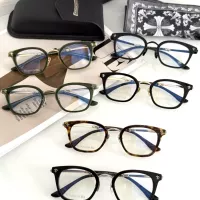 Cheap Chrome Hearts Goggles #1367128 Replica Wholesale [$68.00 USD] [ITEM#1367128] on Replica Chrome Hearts Goggles
