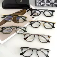 Cheap Chrome Hearts Goggles #1367128 Replica Wholesale [$68.00 USD] [ITEM#1367128] on Replica Chrome Hearts Goggles