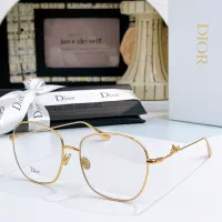 Cheap Christian Dior Goggles #1367129 Replica Wholesale [$56.00 USD] [ITEM#1367129] on Replica Christian Dior Goggles