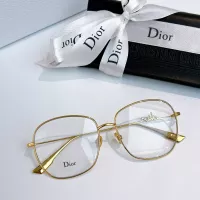 Cheap Christian Dior Goggles #1367129 Replica Wholesale [$56.00 USD] [ITEM#1367129] on Replica Christian Dior Goggles