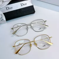 Cheap Christian Dior Goggles #1367129 Replica Wholesale [$56.00 USD] [ITEM#1367129] on Replica Christian Dior Goggles