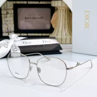 Cheap Christian Dior Goggles #1367130 Replica Wholesale [$56.00 USD] [ITEM#1367130] on Replica Christian Dior Goggles