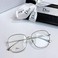 Cheap Christian Dior Goggles #1367130 Replica Wholesale [$56.00 USD] [ITEM#1367130] on Replica Christian Dior Goggles