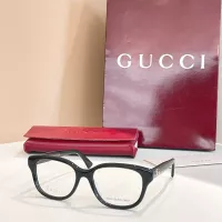 Cheap Gucci Fashion Goggles In Silver #1367131 Replica Wholesale [$45.00 USD] [ITEM#1367131] on Replica Gucci Fashion Goggles