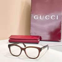 Cheap Gucci Fashion Goggles #1367134 Replica Wholesale [$45.00 USD] [ITEM#1367134] on Replica Gucci Fashion Goggles