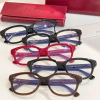 Cheap Gucci Fashion Goggles #1367134 Replica Wholesale [$45.00 USD] [ITEM#1367134] on Replica Gucci Fashion Goggles