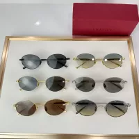 Cheap Valentino AAA Quality Sunglasses #1367138 Replica Wholesale [$72.00 USD] [ITEM#1367138] on Replica Valentino AAA Quality Sunglasses