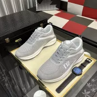 Cheap Dsquared Casual Shoes For Women #1367152 Replica Wholesale [$88.00 USD] [ITEM#1367152] on Replica Dsquared Casual Shoes