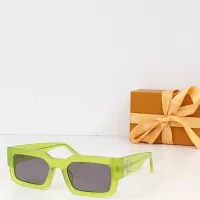 Cheap Louis Vuitton AAA Quality Sunglasses #1367155 Replica Wholesale [$60.00 USD] [ITEM#1367155] on Replica Louis Vuitton AAA Quality Sunglasses