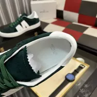 Cheap Moncler Casual Shoes For Men #1367174 Replica Wholesale [$80.00 USD] [ITEM#1367174] on Replica Moncler Casual Shoes