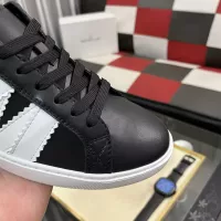 Cheap Moncler Casual Shoes For Men #1367179 Replica Wholesale [$80.00 USD] [ITEM#1367179] on Replica Moncler Casual Shoes