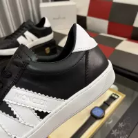 Cheap Moncler Casual Shoes For Men #1367179 Replica Wholesale [$80.00 USD] [ITEM#1367179] on Replica Moncler Casual Shoes