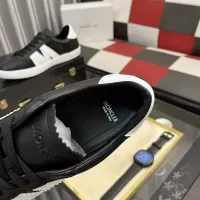 Cheap Moncler Casual Shoes For Men #1367179 Replica Wholesale [$80.00 USD] [ITEM#1367179] on Replica Moncler Casual Shoes