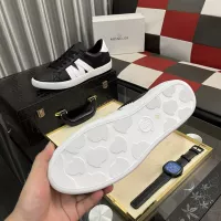 Cheap Moncler Casual Shoes For Men #1367179 Replica Wholesale [$80.00 USD] [ITEM#1367179] on Replica Moncler Casual Shoes