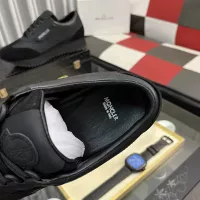 Cheap Moncler Casual Shoes For Men #1367194 Replica Wholesale [$82.00 USD] [ITEM#1367194] on Replica Moncler Casual Shoes