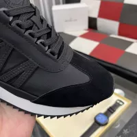 Cheap Moncler Casual Shoes For Women #1367217 Replica Wholesale [$82.00 USD] [ITEM#1367217] on Replica Moncler Casual Shoes