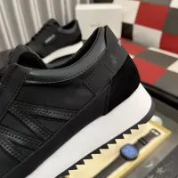 Cheap Moncler Casual Shoes For Women #1367217 Replica Wholesale [$82.00 USD] [ITEM#1367217] on Replica Moncler Casual Shoes