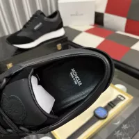 Cheap Moncler Casual Shoes For Women #1367217 Replica Wholesale [$82.00 USD] [ITEM#1367217] on Replica Moncler Casual Shoes