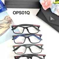 Cheap Prada Goggles #1367229 Replica Wholesale [$60.00 USD] [ITEM#1367229] on Replica Prada Goggles