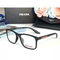Cheap Prada Goggles #1367230 Replica Wholesale [$60.00 USD] [ITEM#1367230] on Replica Prada Goggles