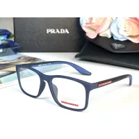 Cheap Prada Goggles #1367231 Replica Wholesale [$60.00 USD] [ITEM#1367231] on Replica Prada Goggles