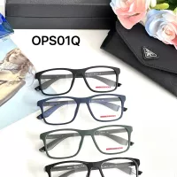 Cheap Prada Goggles #1367232 Replica Wholesale [$60.00 USD] [ITEM#1367232] on Replica Prada Goggles