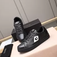 Cheap Coach Fashion Shoes For Men #1367257 Replica Wholesale [$82.00 USD] [ITEM#1367257] on Replica Coach Fashion Shoes