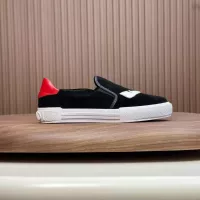 Cheap Fendi Casual Shoes For Men #1367293 Replica Wholesale [$60.00 USD] [ITEM#1367293] on Replica Fendi Casual Shoes