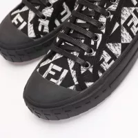 Cheap Fendi Casual Shoes For Men #1367296 Replica Wholesale [$68.00 USD] [ITEM#1367296] on Replica Fendi Casual Shoes