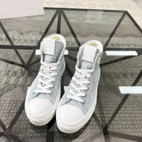 Cheap Givenchy High Tops Shoes For Men #1367332 Replica Wholesale [$76.00 USD] [ITEM#1367332] on Replica Givenchy High Tops Shoes