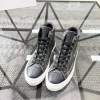 Cheap Givenchy High Tops Shoes For Men #1367334 Replica Wholesale [$76.00 USD] [ITEM#1367334] on Replica Givenchy High Tops Shoes