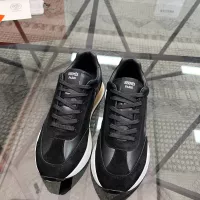 Cheap Hermes Casual Shoes For Men #1367354 Replica Wholesale [$82.00 USD] [ITEM#1367354] on Replica Hermes Casual Shoes