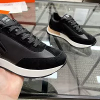 Cheap Hermes Casual Shoes For Men #1367354 Replica Wholesale [$82.00 USD] [ITEM#1367354] on Replica Hermes Casual Shoes