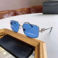 Cheap Tiffany AAA Quality Sunglasses #1367359 Replica Wholesale [$60.00 USD] [ITEM#1367359] on Replica Tiffany AAA Sunglasses