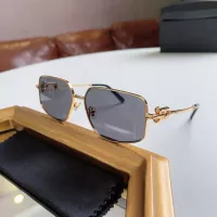 Cheap Tiffany AAA Quality Sunglasses #1367364 Replica Wholesale [$60.00 USD] [ITEM#1367364] on Replica Tiffany AAA Sunglasses