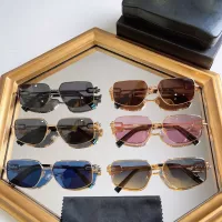 Cheap Tiffany AAA Quality Sunglasses #1367364 Replica Wholesale [$60.00 USD] [ITEM#1367364] on Replica Tiffany AAA Sunglasses