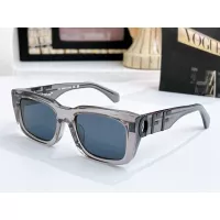 Cheap Off-White AAA Quality Sunglasses #1367370 Replica Wholesale [$64.00 USD] [ITEM#1367370] on Replica Off-White AAA Quality Sunglasses